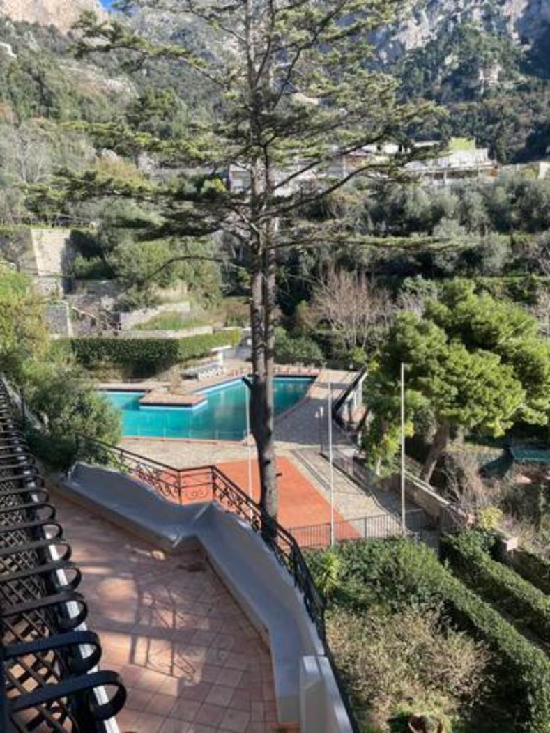 Stanza 913 Royal Guest house Positano