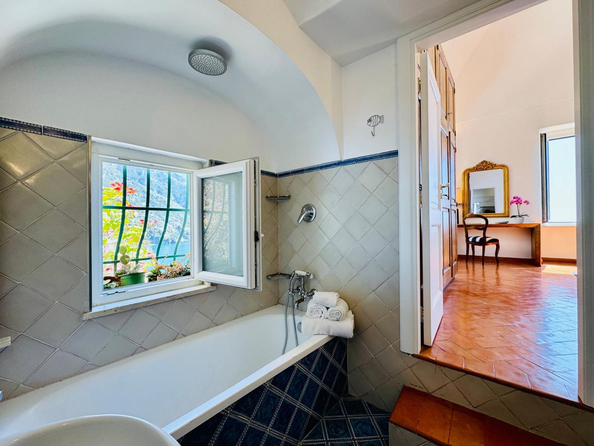 Holiday home Yourhome - La Casa Di Chiara *