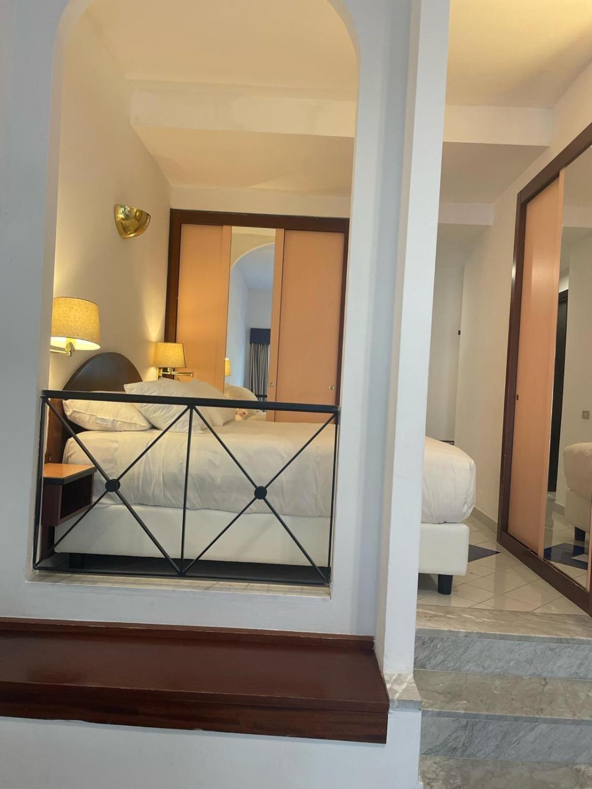 Guest house Stanza 913 Royal