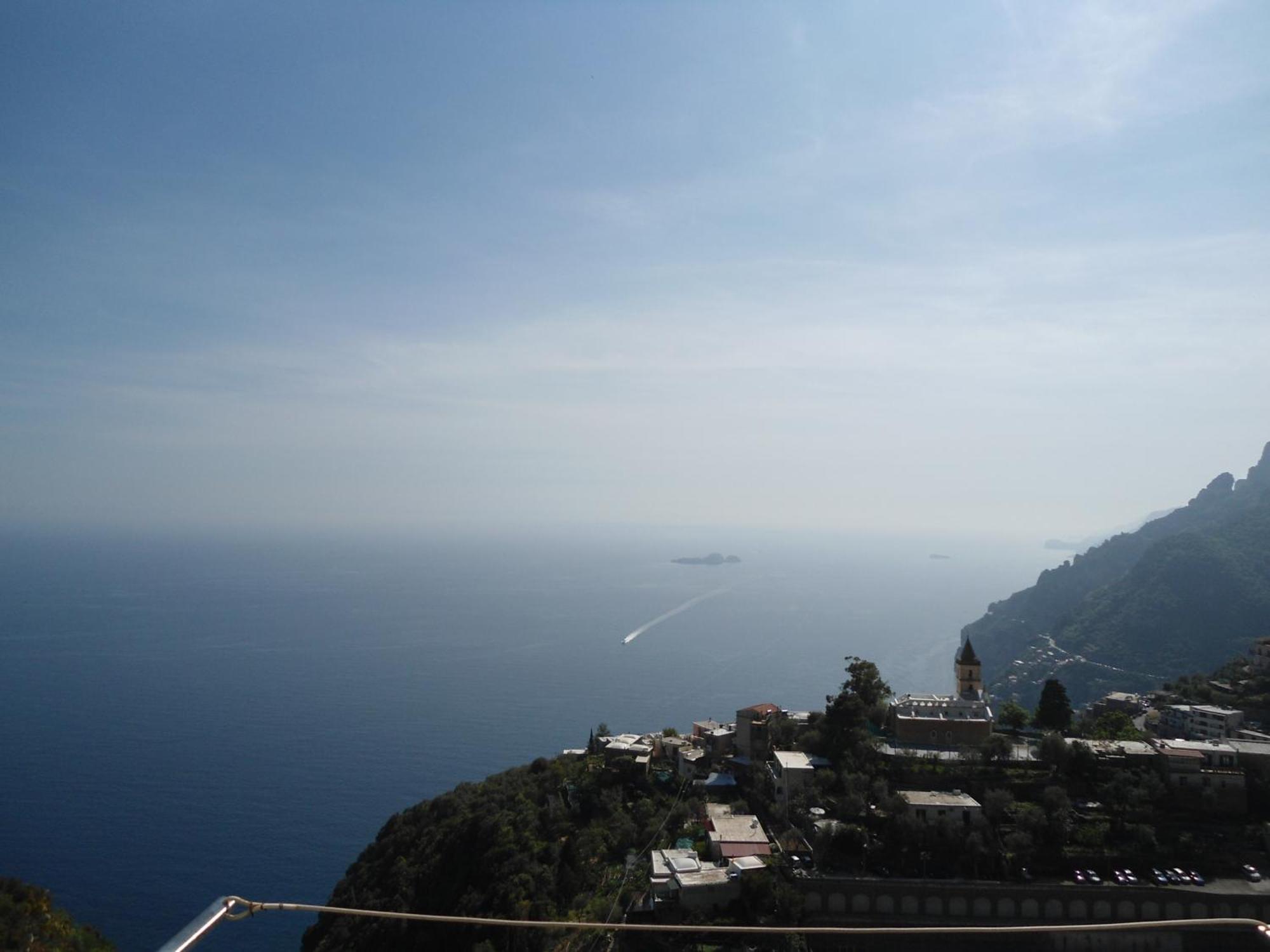 Bed & Breakfast Le Ghiande 2*