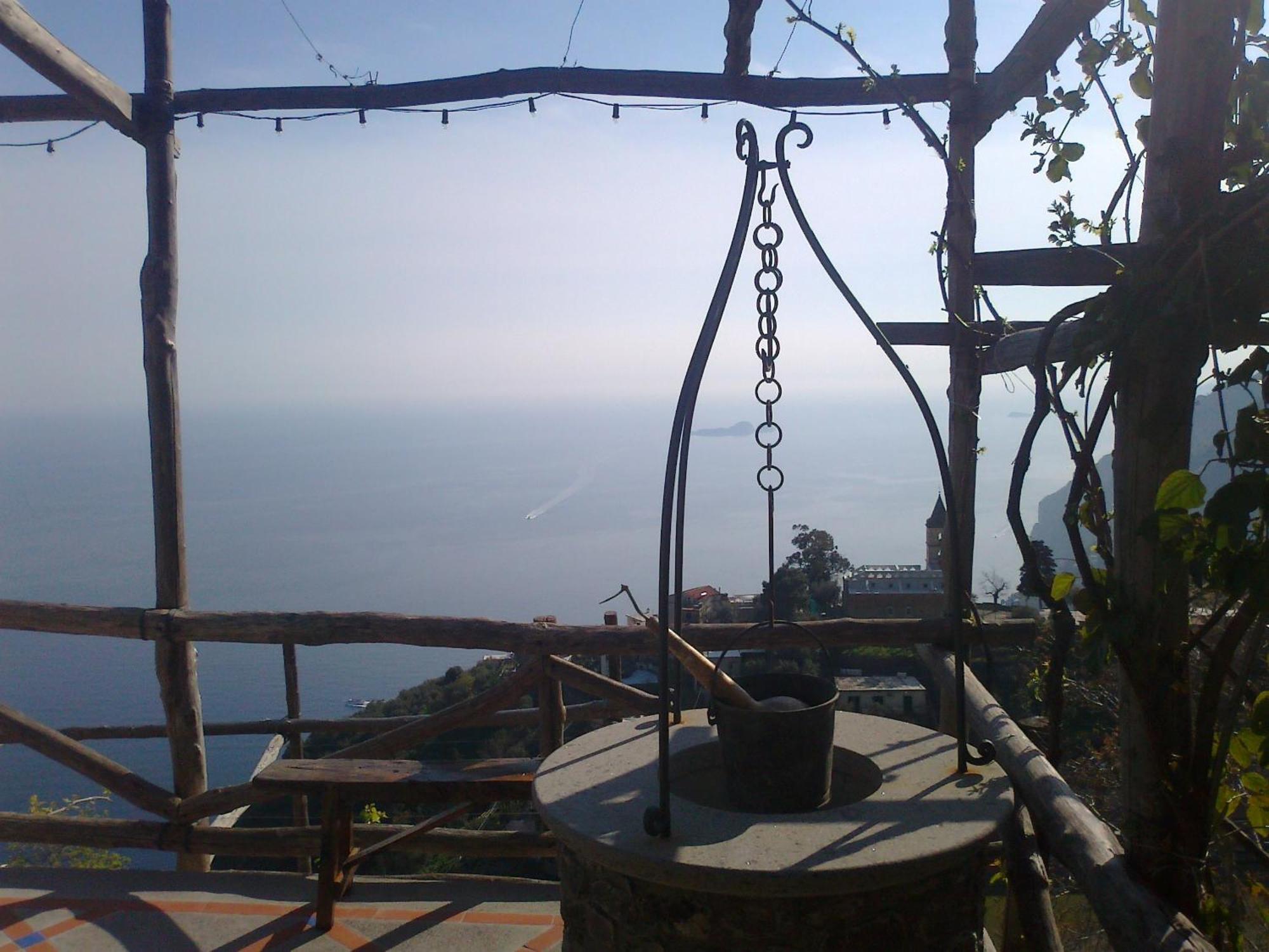 Bed & Breakfast Le Ghiande 2*