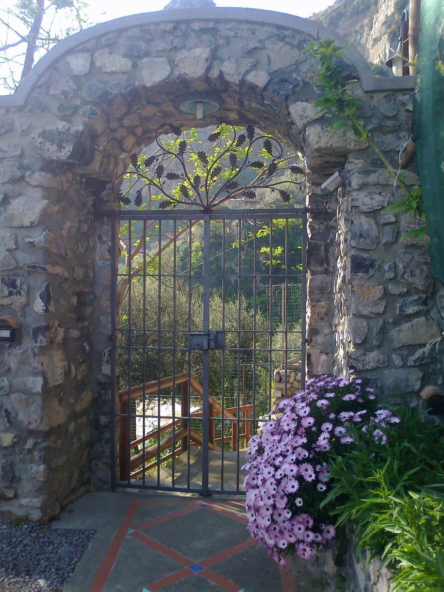 Bed & Breakfast Le Ghiande