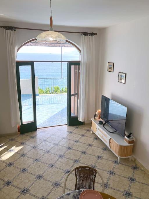 Casa Intiso - Two Double Bedroom