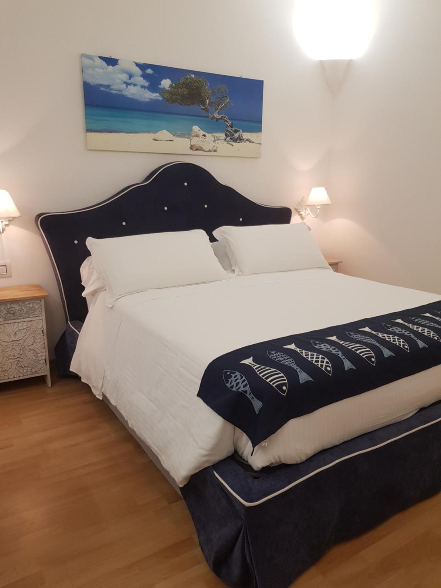 Sea Holiday home Positano