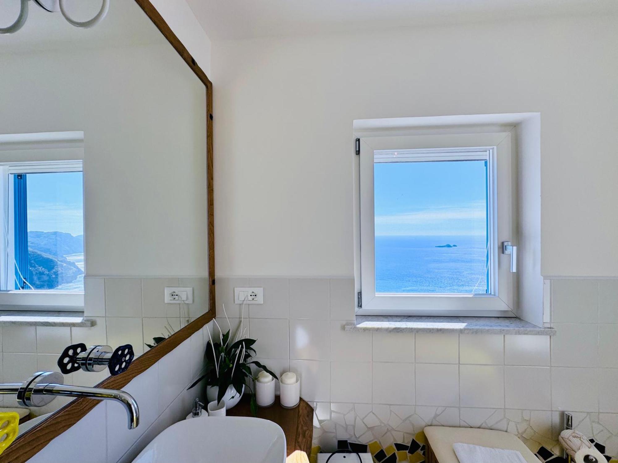 Yourhome - White House Gio Holiday home *