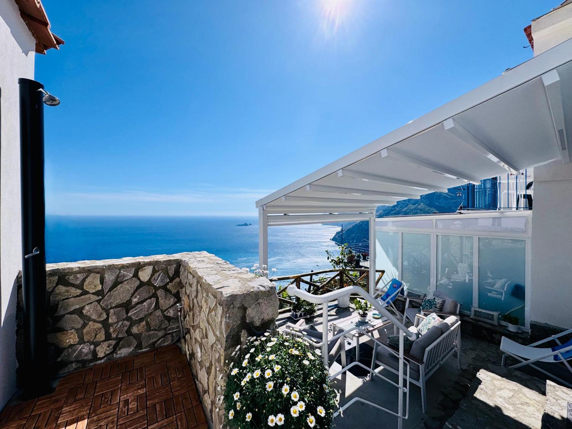 Yourhome - White House Gio Holiday home