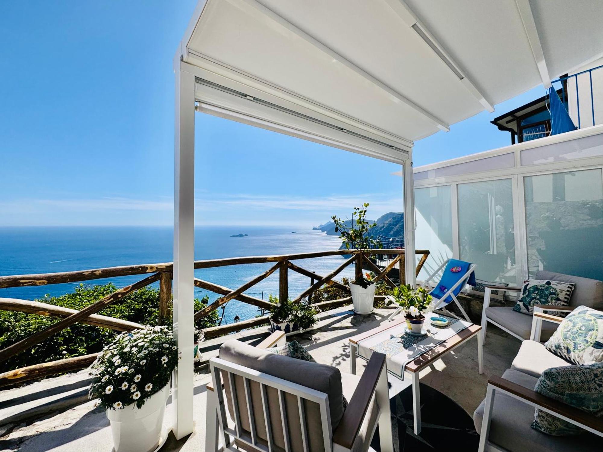 Holiday home Yourhome - White House Gio *