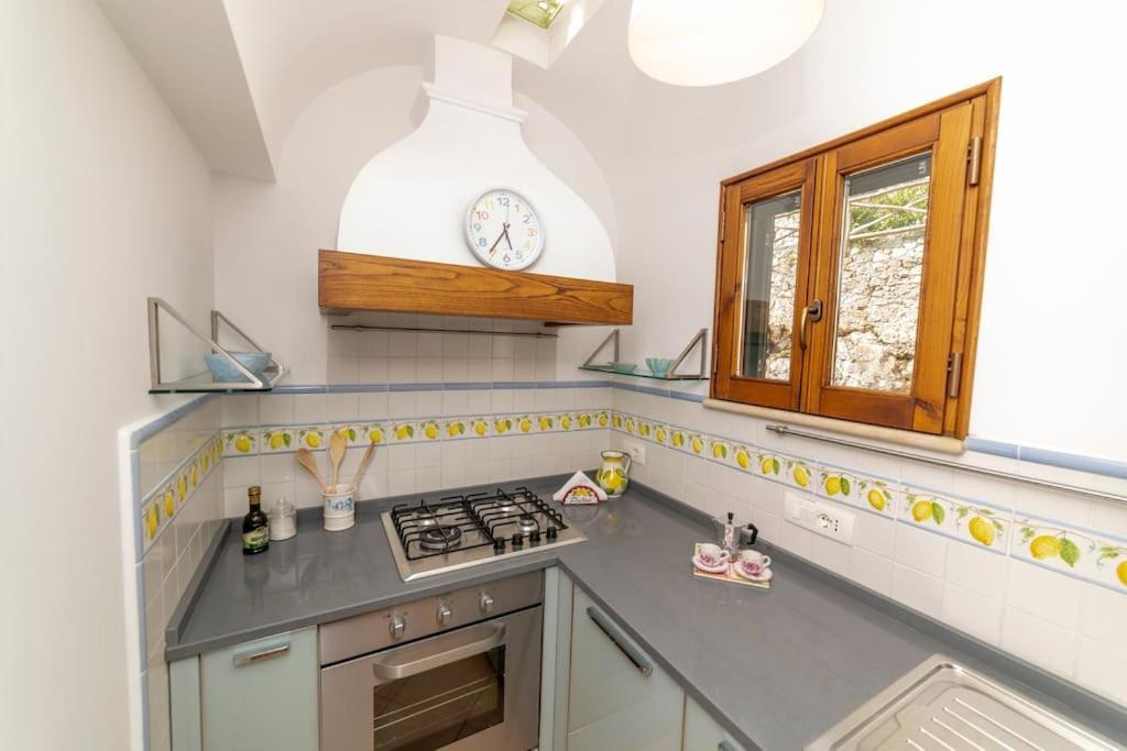 Casa vacanze Casa Stella Di Mare