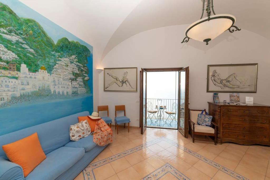 Casa Stella Di Mare Casa vacanze *