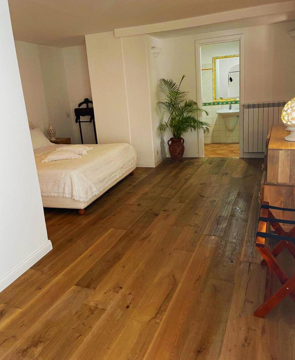 Bed & Breakfast Mary 3*