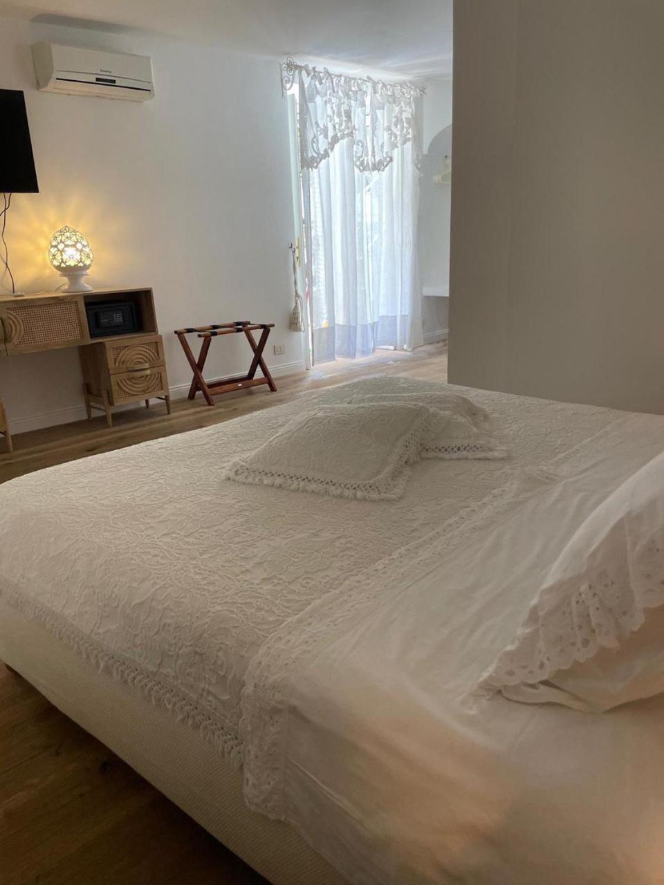 Mary Bed & Breakfast 3*