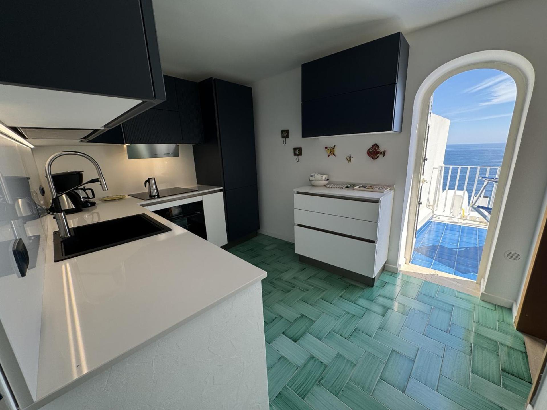 Elio Apartment
