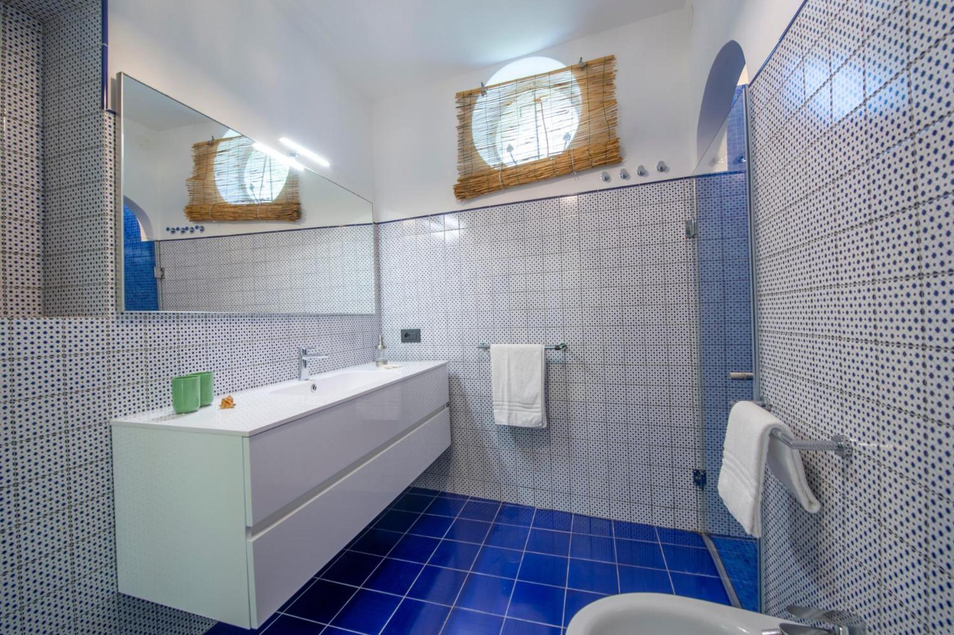 Apartment Elio *