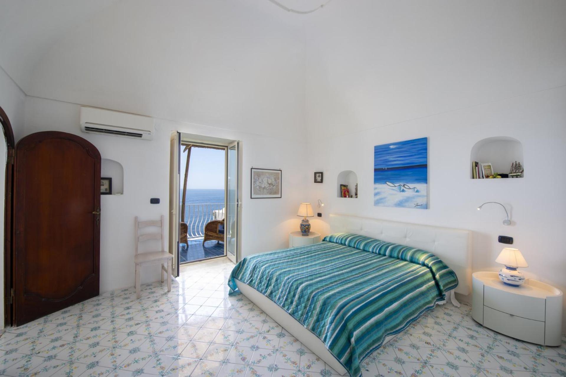 Apartment Elio *