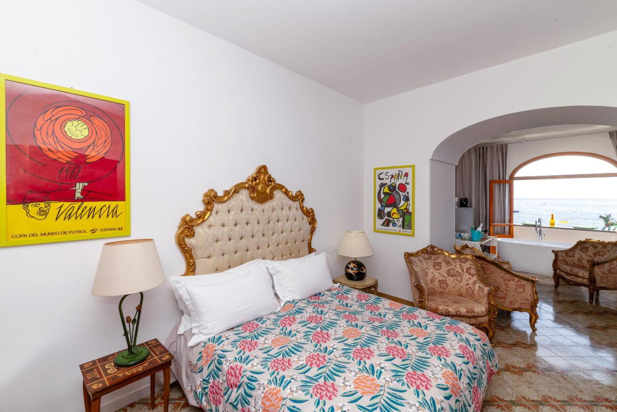 La Dolce A Boutique Guest house 2*