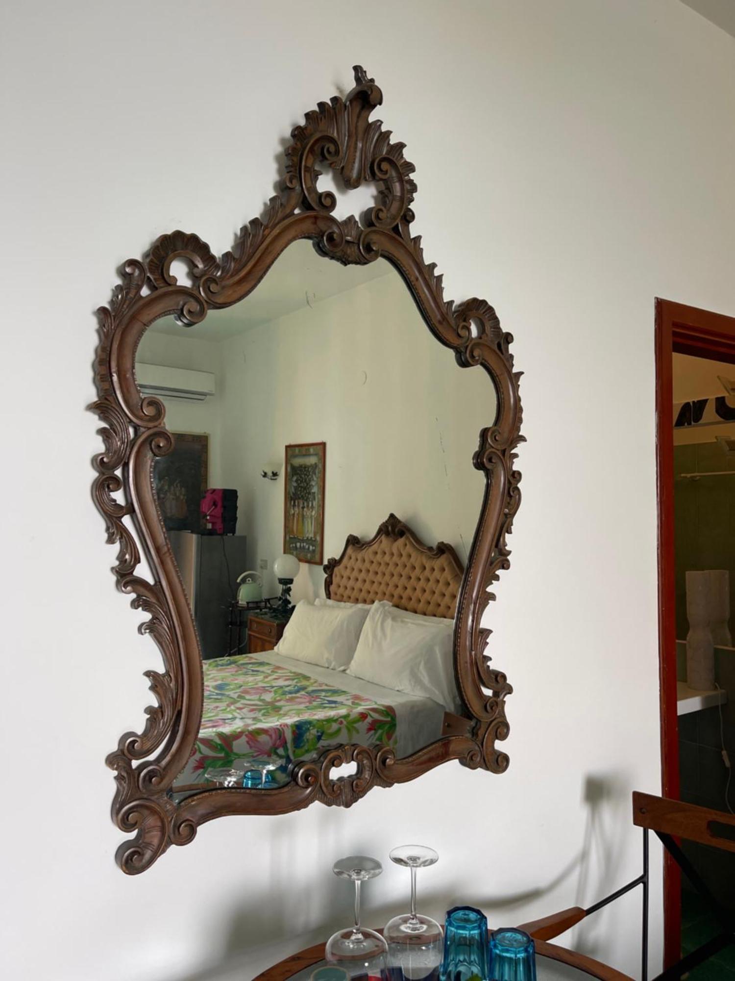 Guest house La Dolce A Boutique 2*