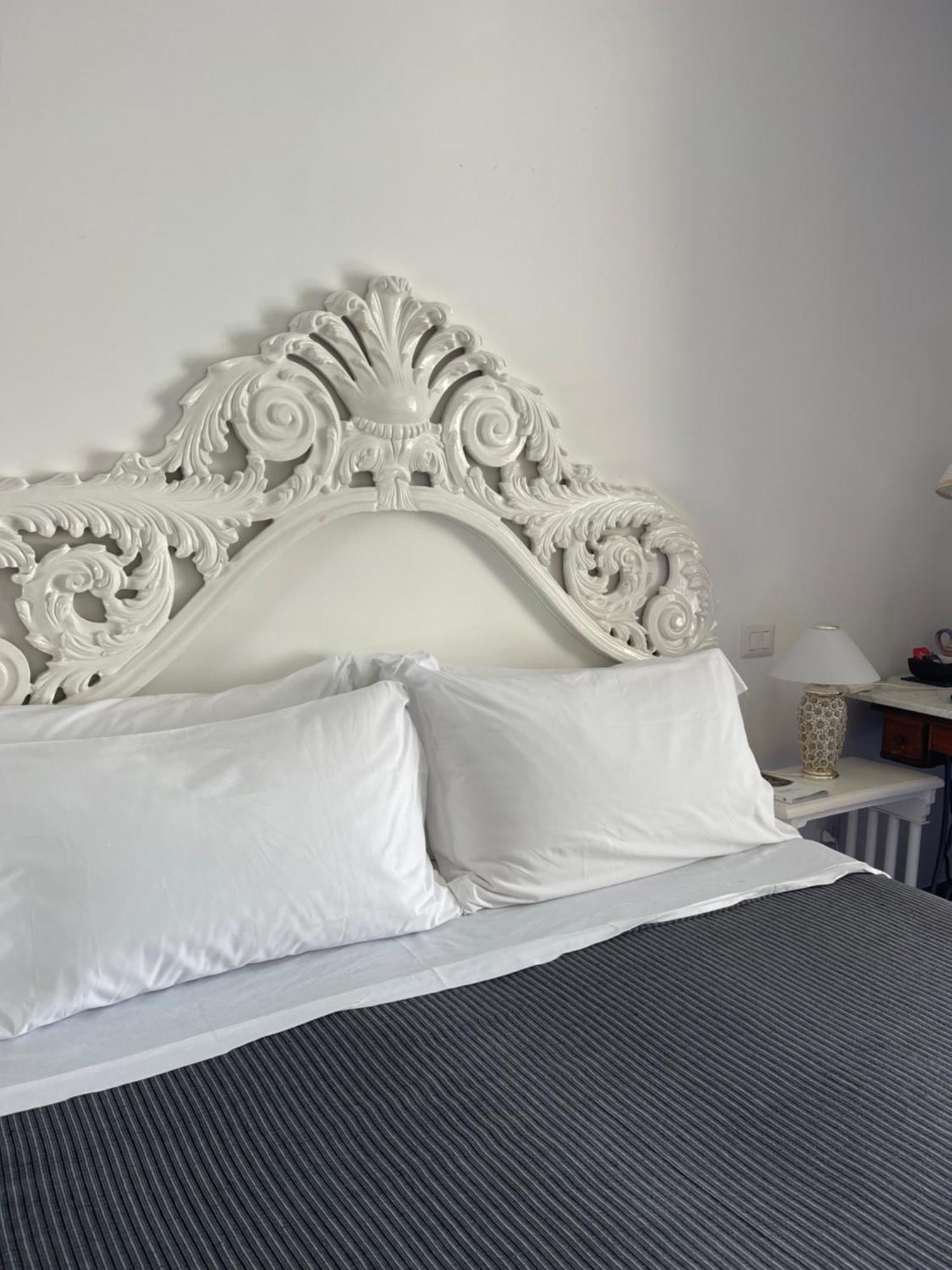 La Dolce A Boutique 2*