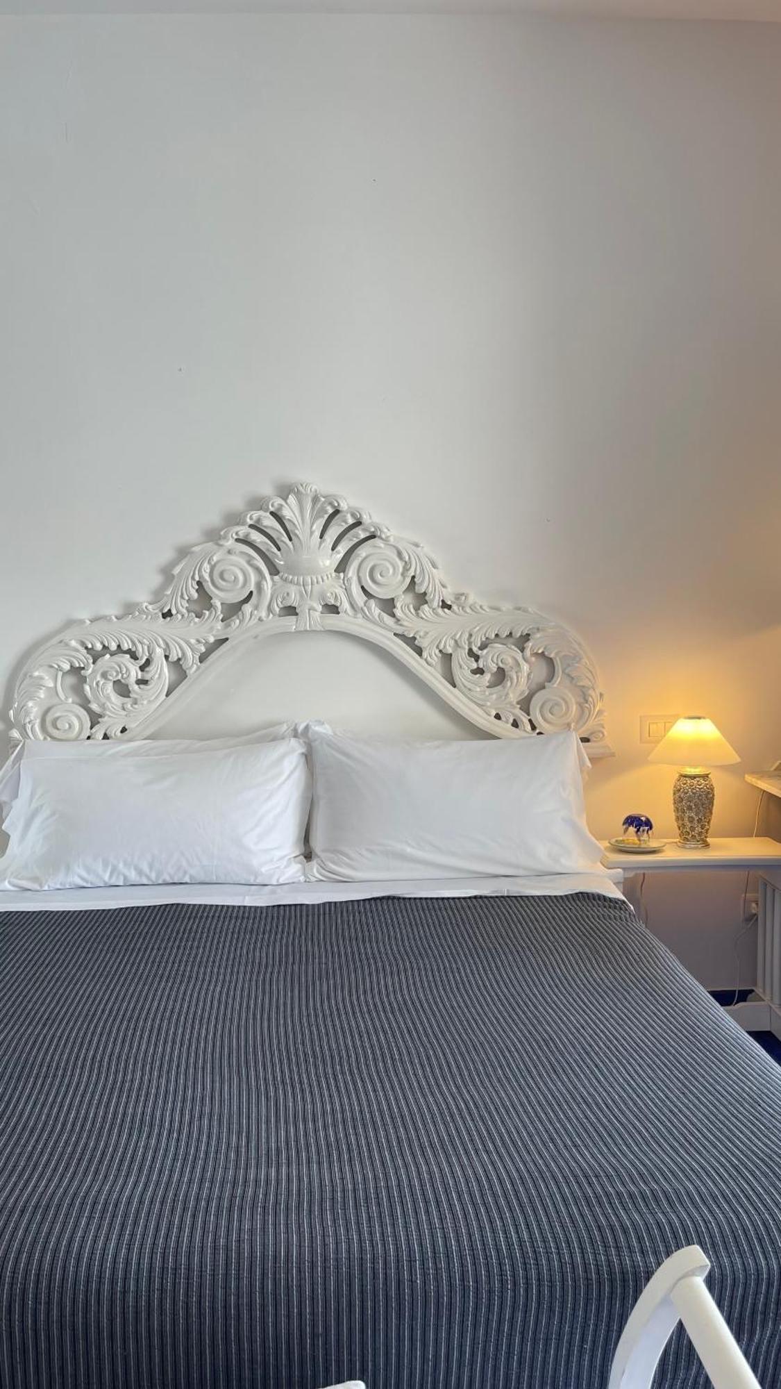 La Dolce A Boutique Guest house Positano