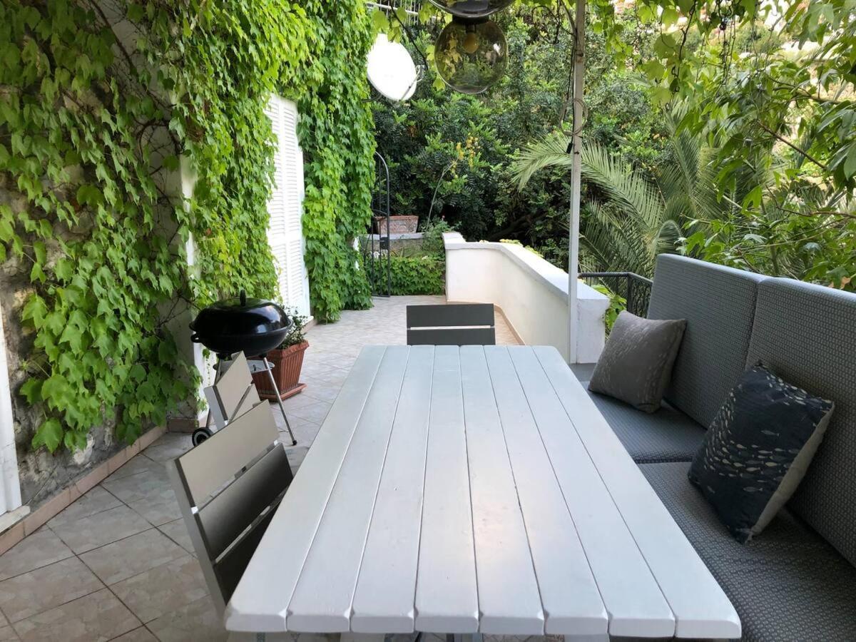Casa Aversano Center - 5 Minutes To Holiday home *