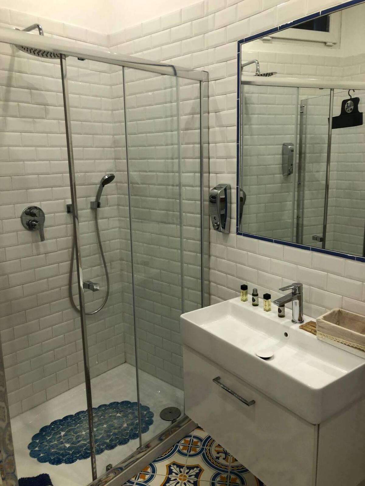 Holiday home Casa Aversano Center - 5 Minutes To *