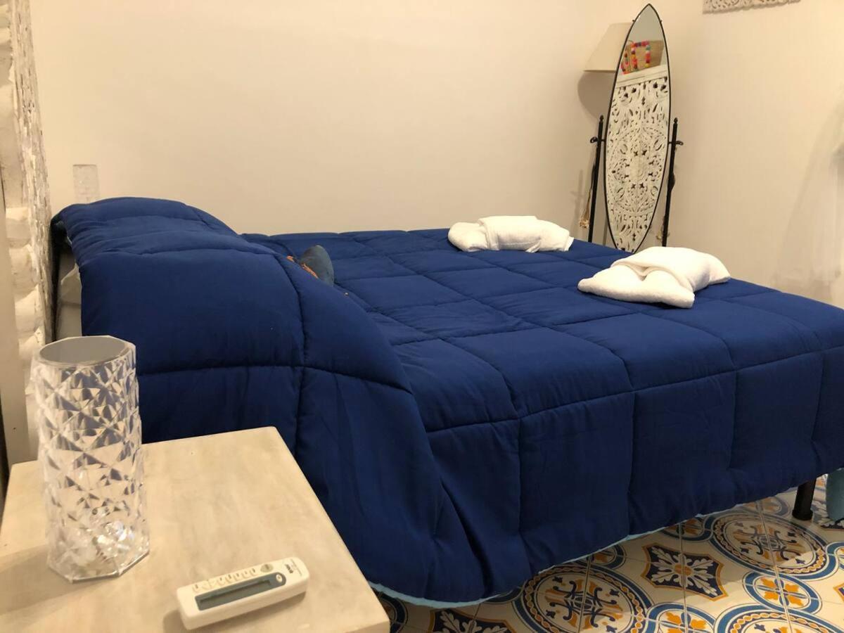 Holiday home Casa Aversano Center - 5 Minutes To