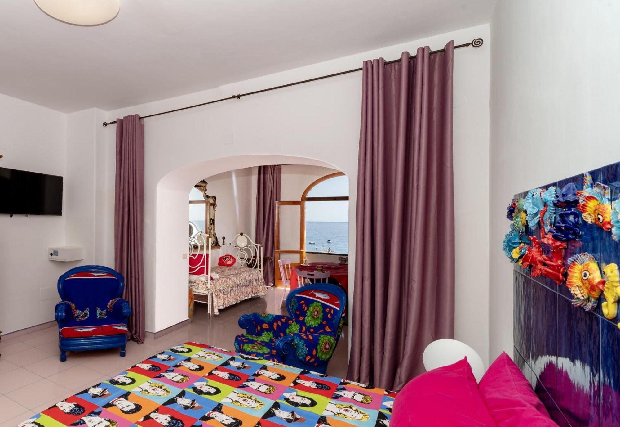 La Dolce A Boutique 2*