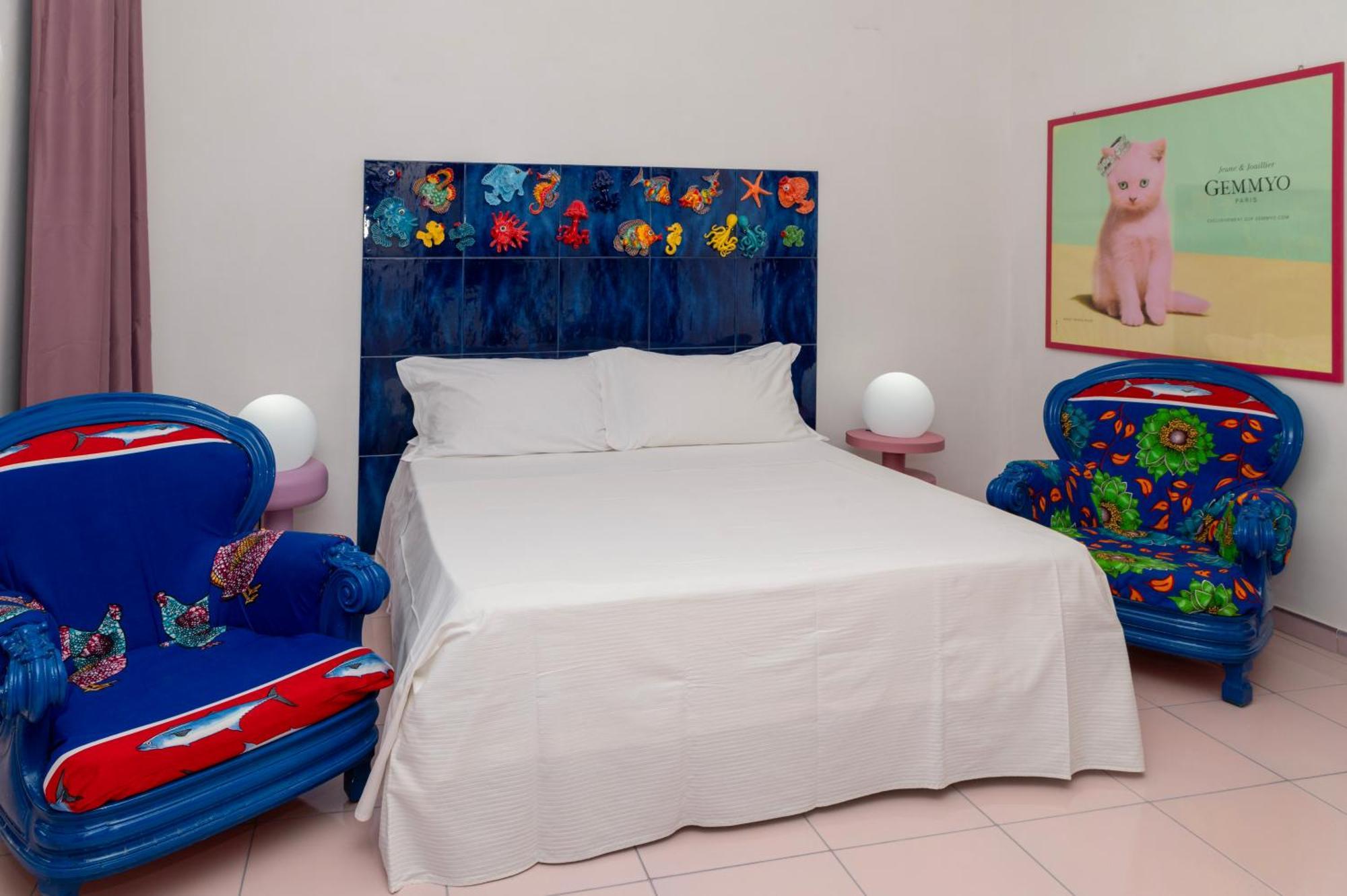 La Dolce A Boutique