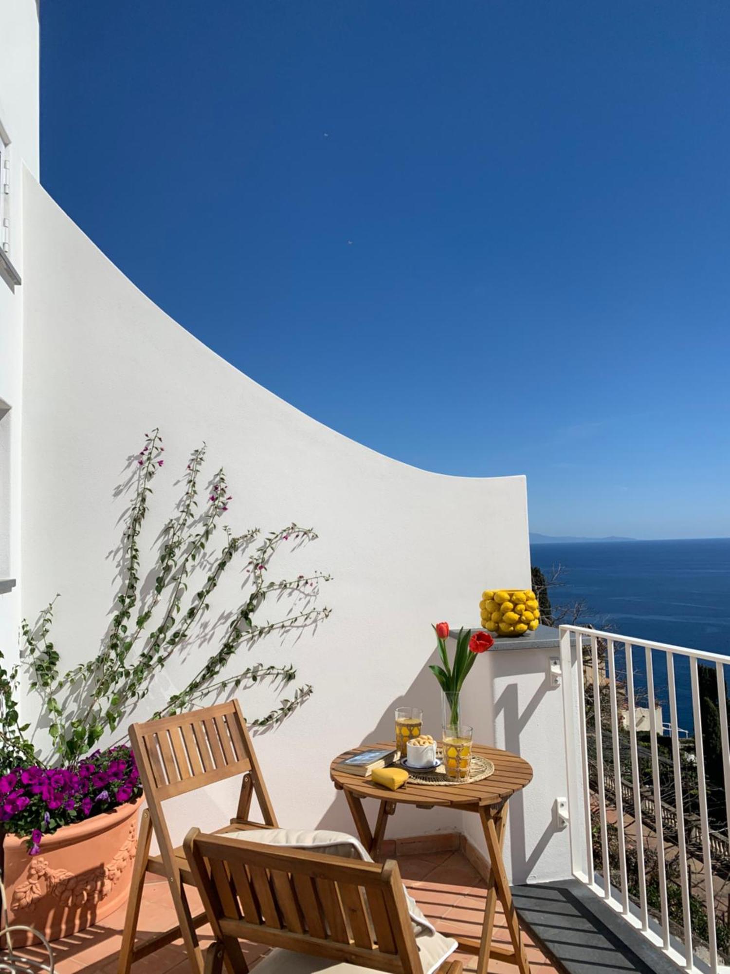 Fortuna Guest house *