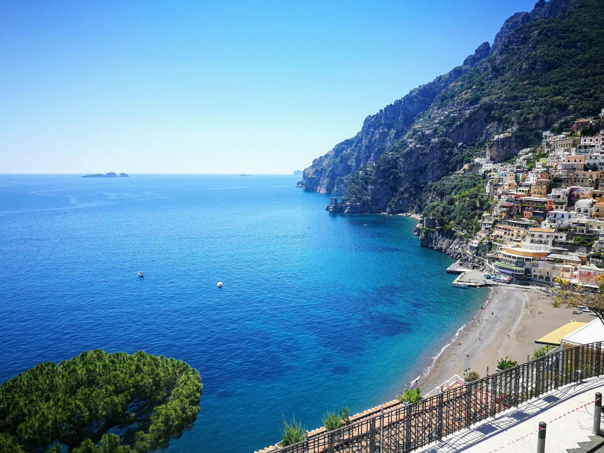 Relais Zio Vincenzo Casa Holiday home *
