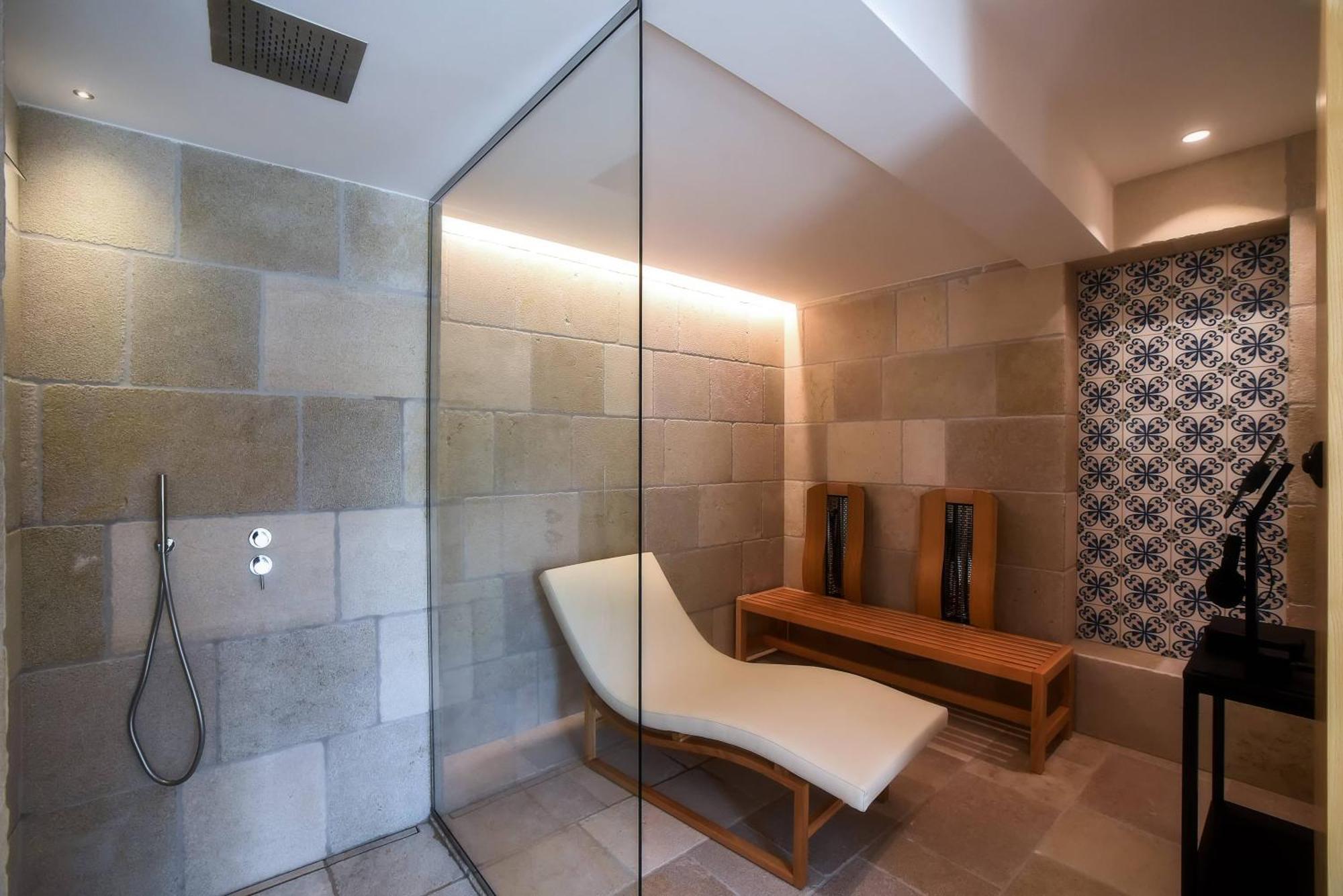Hotel Montemare 4*