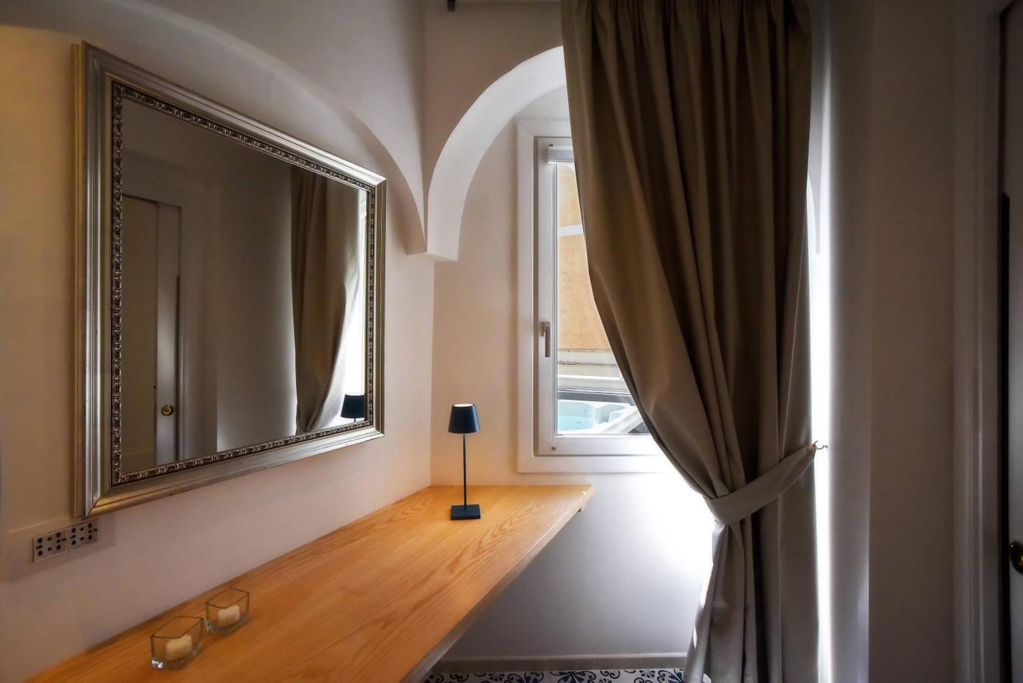 Montemare Hotel 4*