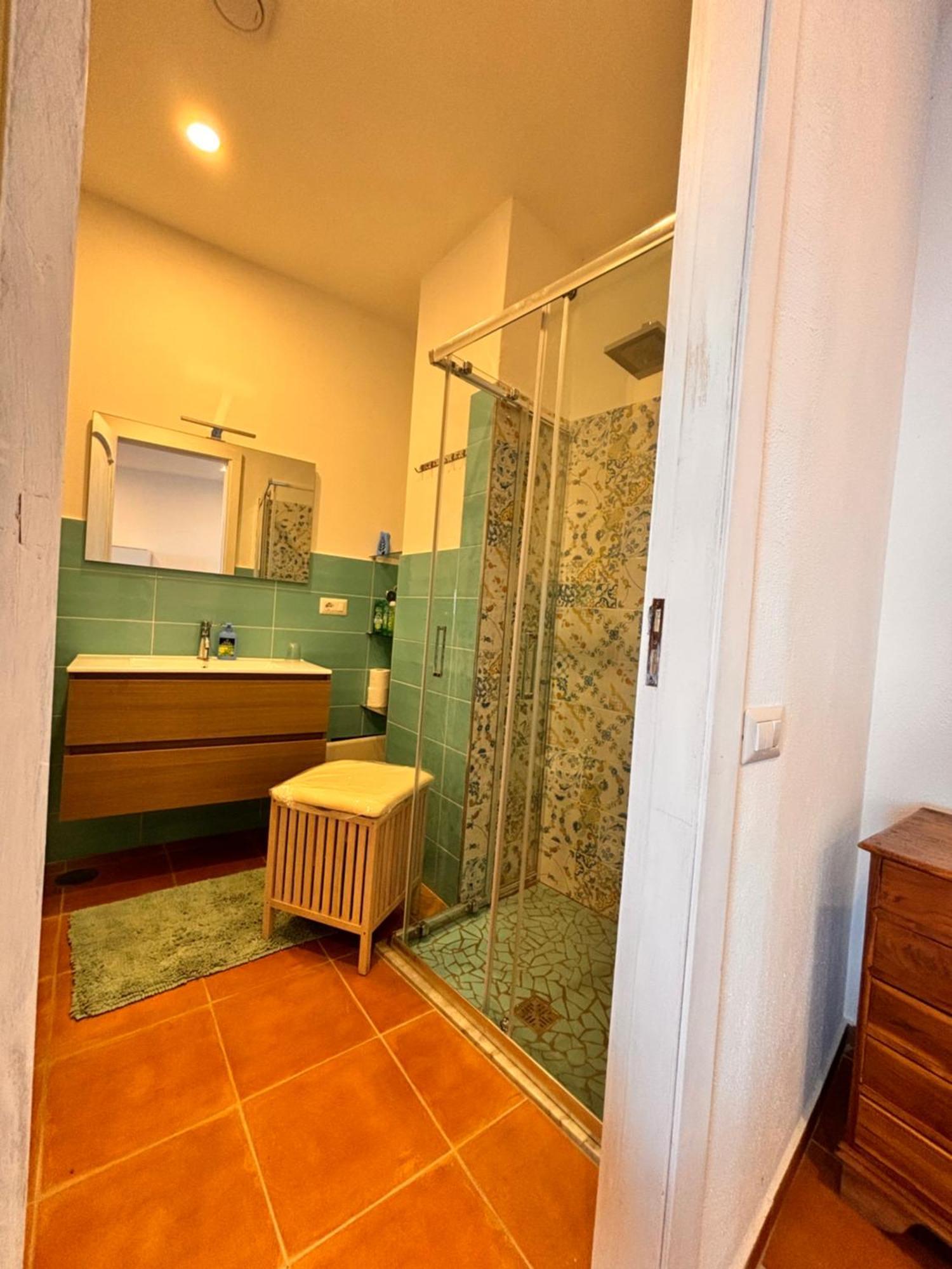 I Girasoli Apartment *