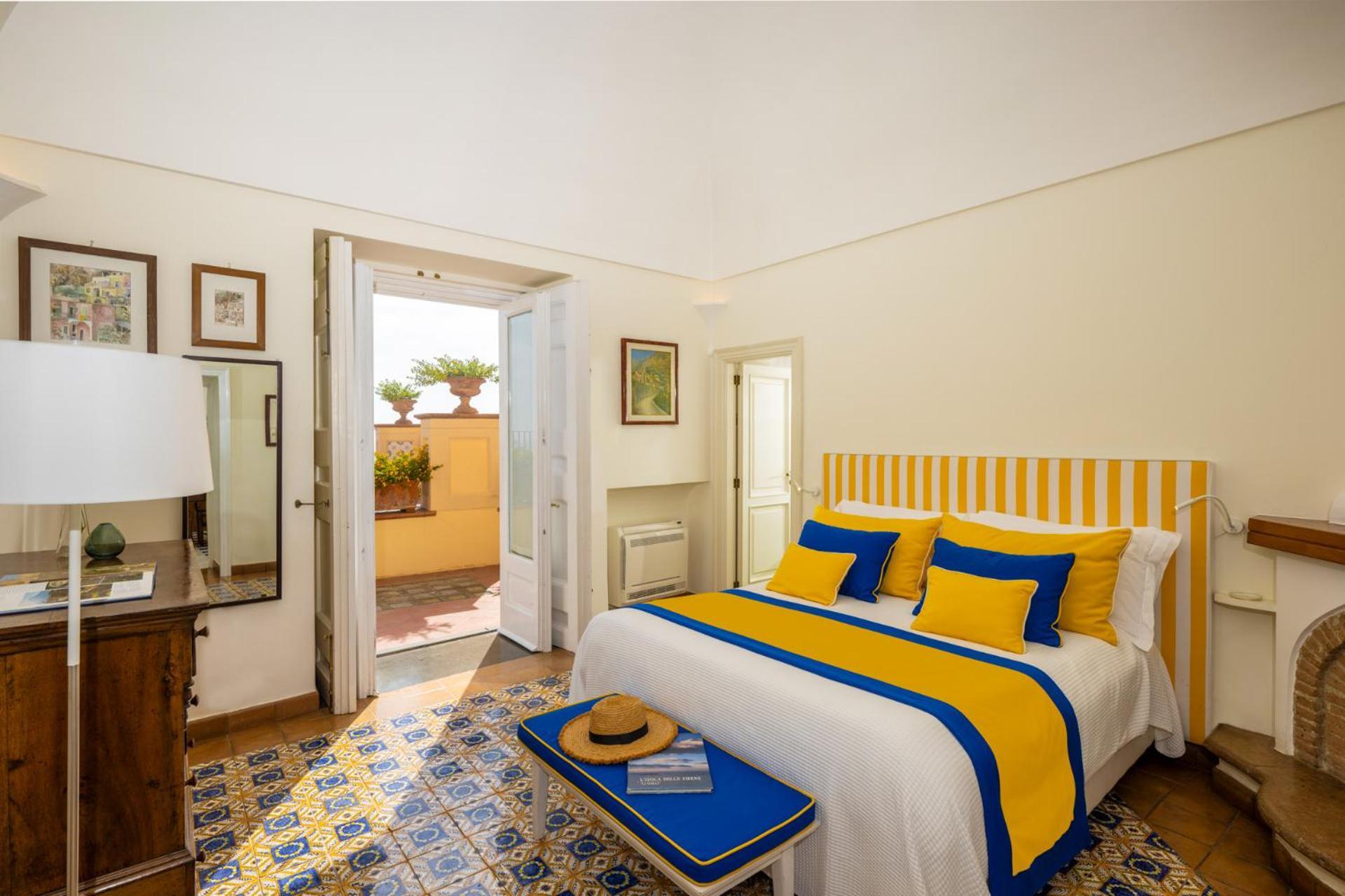 Aparthotel Casa Merce