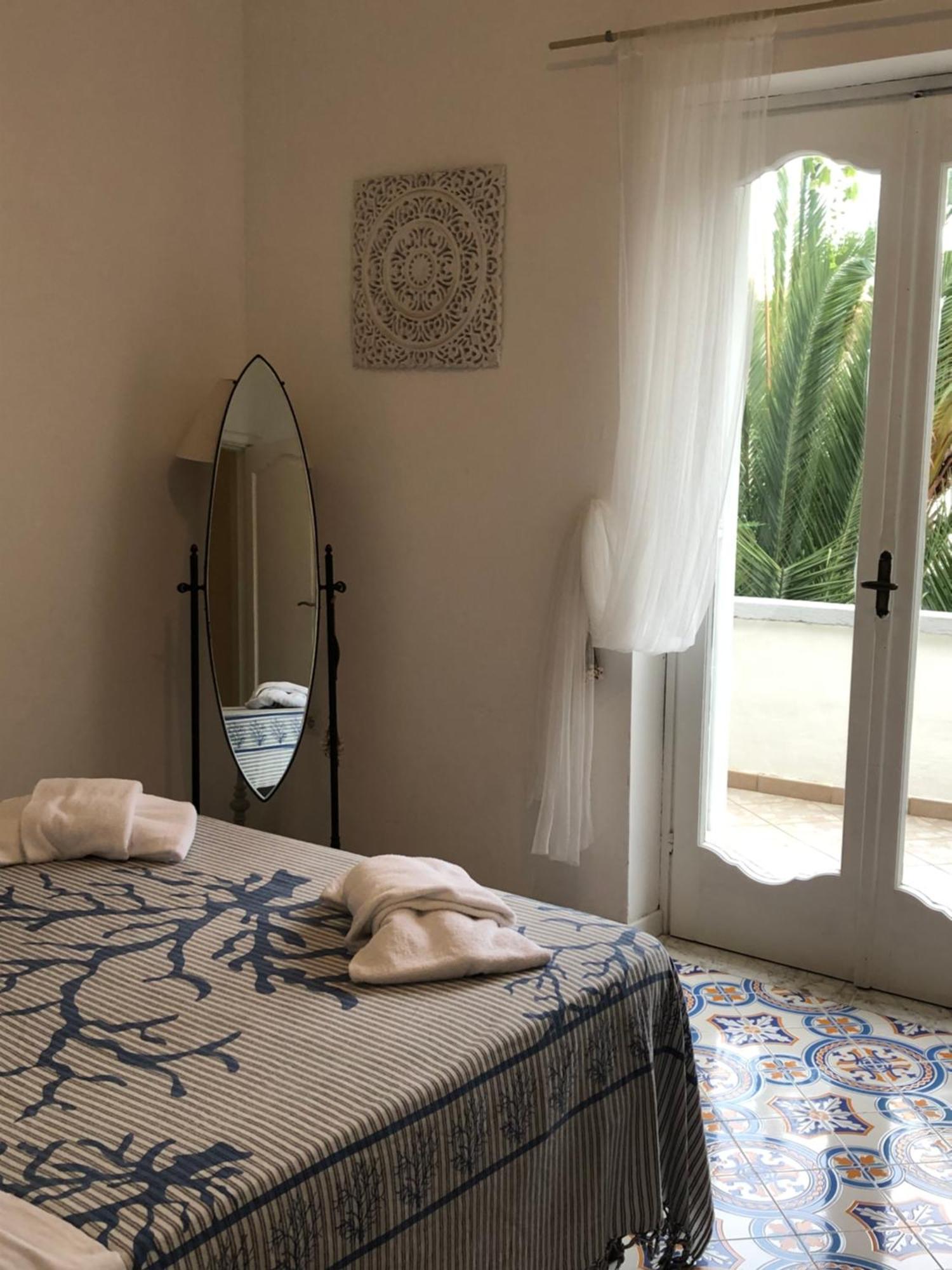 Holiday home Casa Aversano Center - 5 Minutes To *