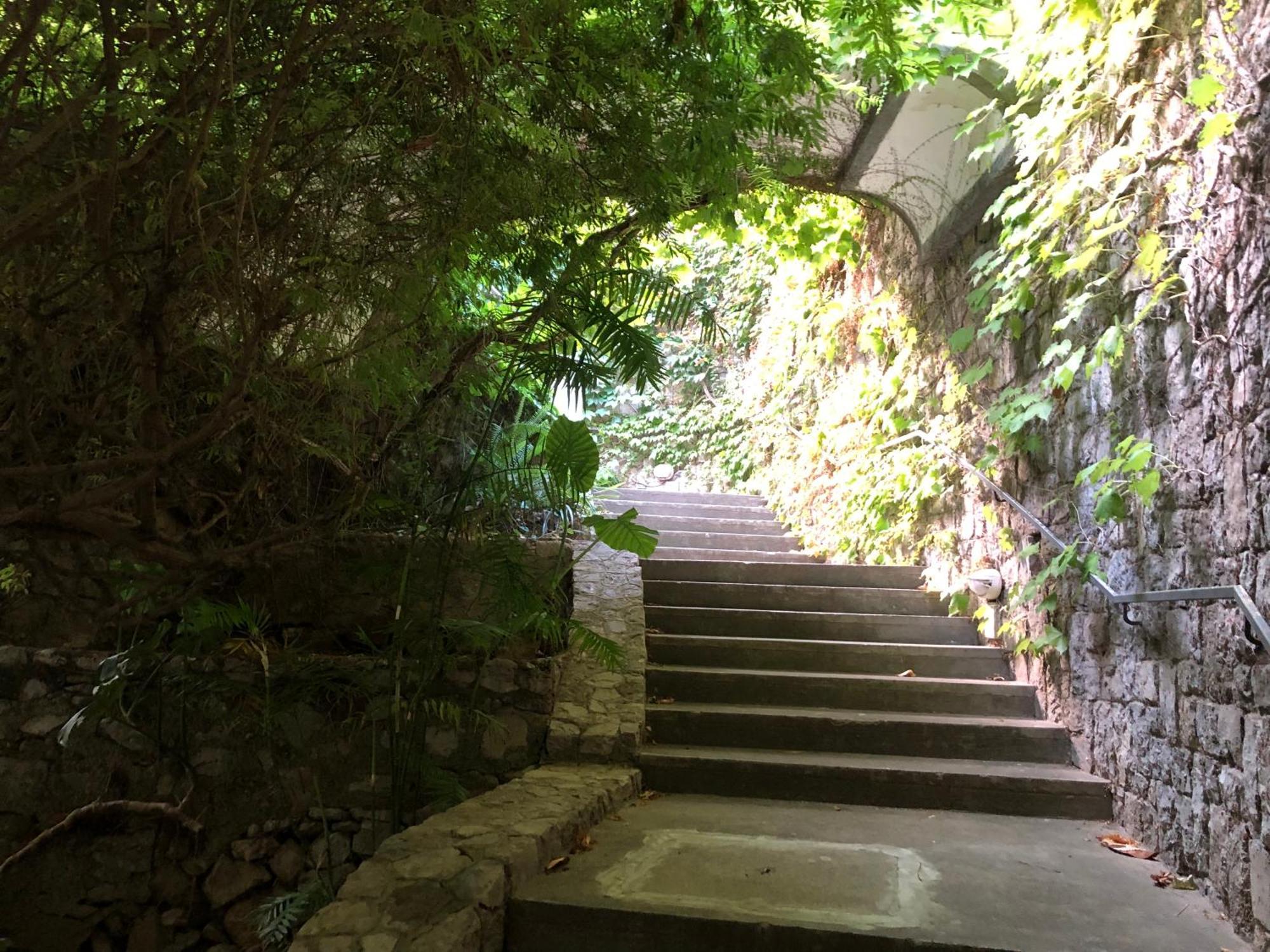 Casa Aversano Center - 5 Minutes To Holiday home