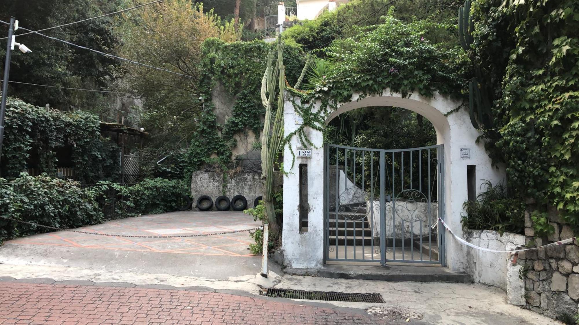 Holiday home Casa Aversano Center - 5 Minutes To *