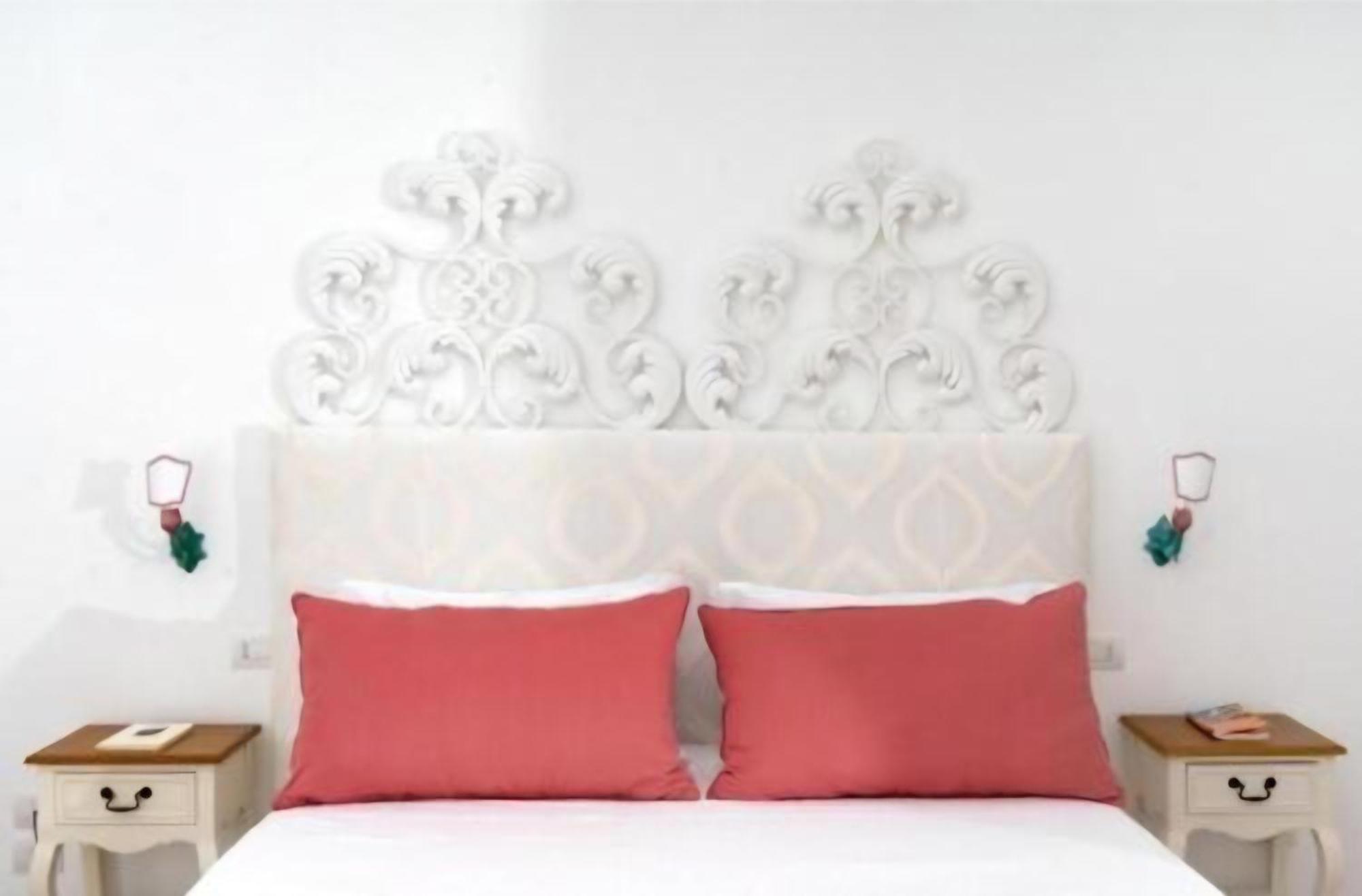 Apartment Punta Caterina
