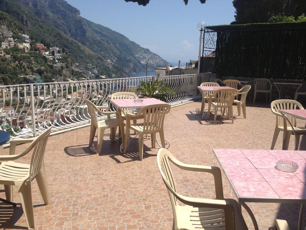 Villaverde Bed & Breakfast 2*