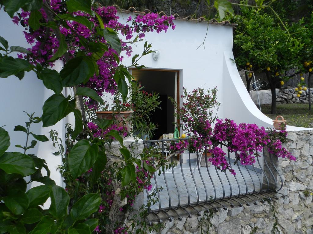 La Dolce A Boutique