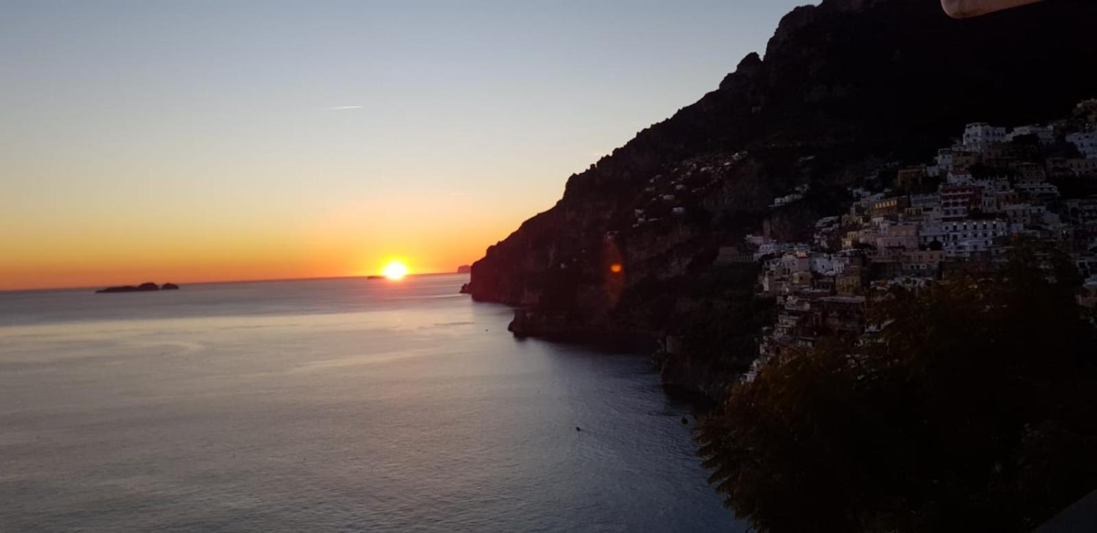 Holiday home Relais Zio Vincenzo Casa *