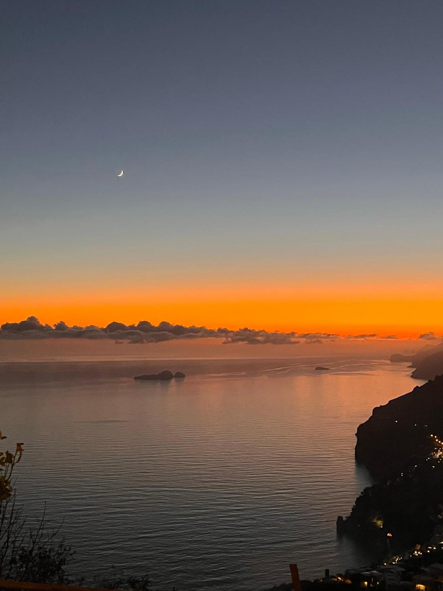 Colle Dell'ara Bed & Breakfast 2*