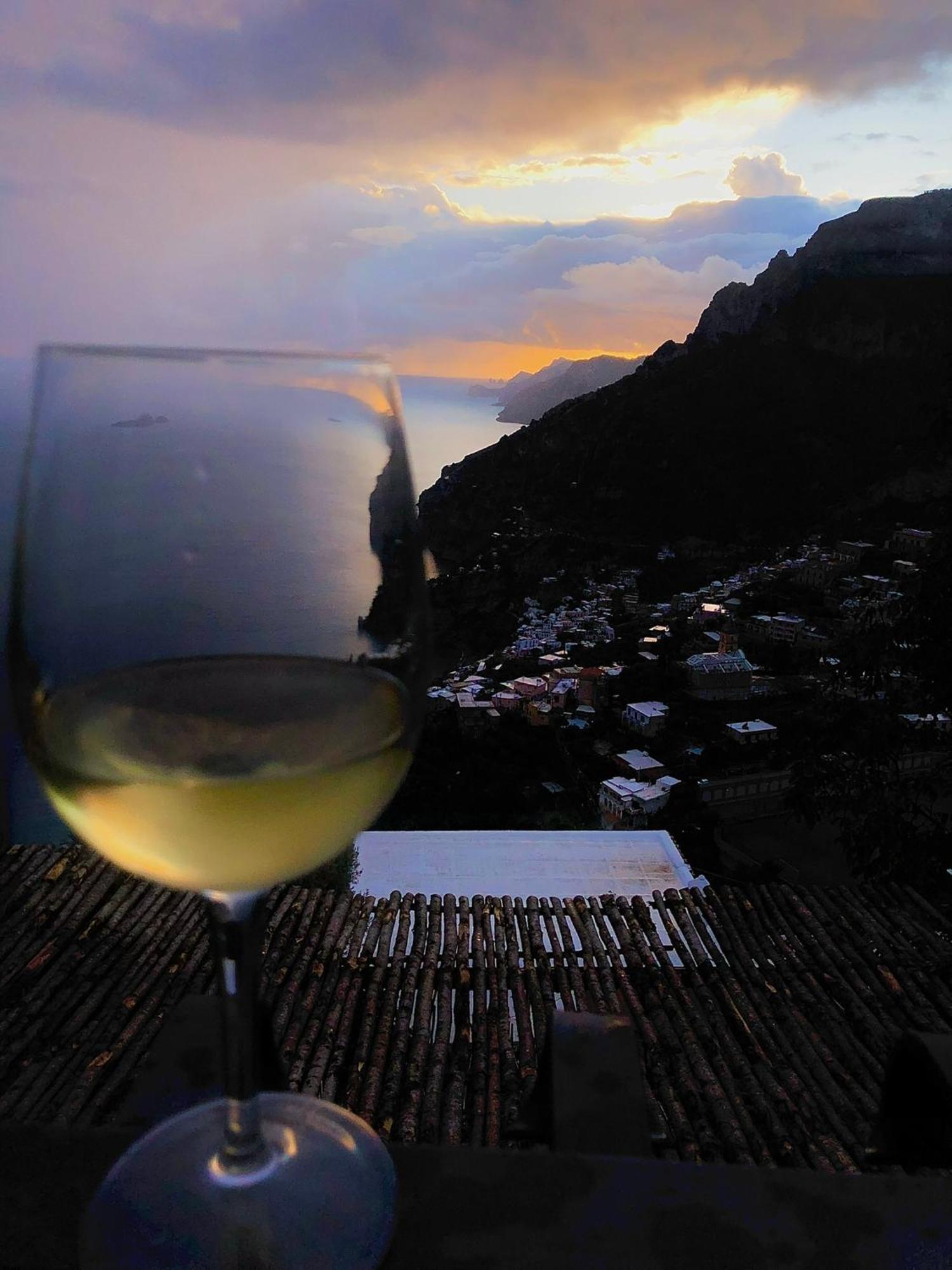 Colle Dell'ara 2*