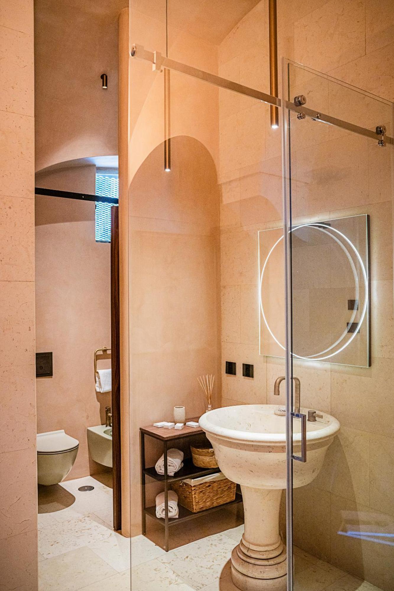 Antalia Boutique 4*