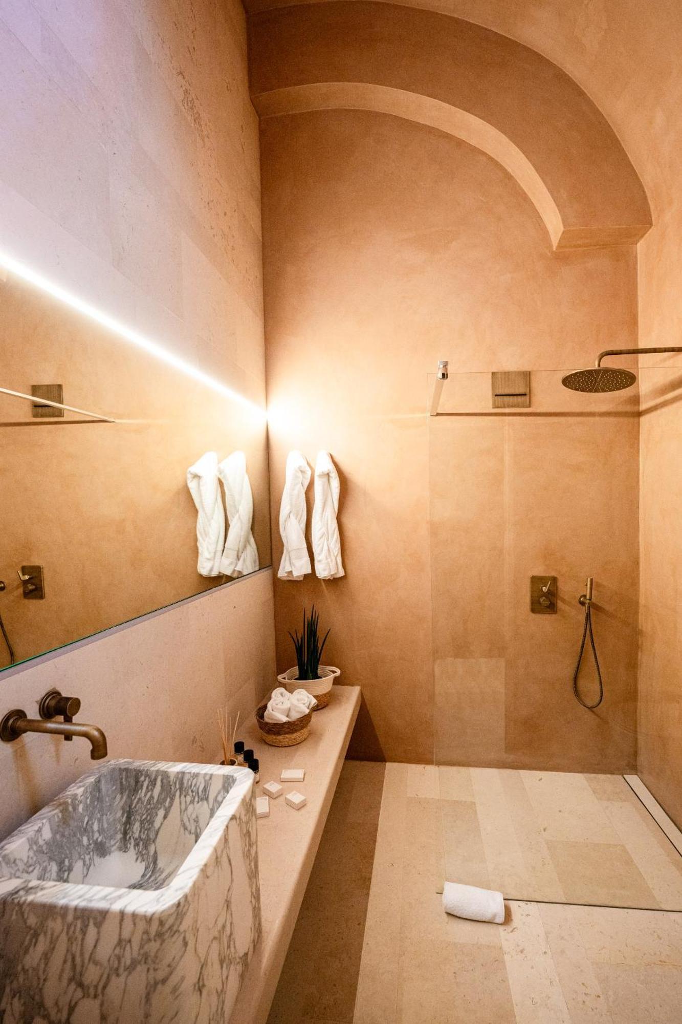 Antalia Boutique Positano