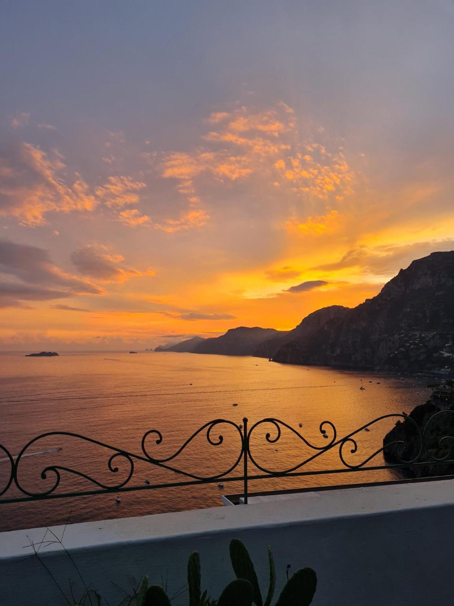 Hotel Santa Chiara 4*