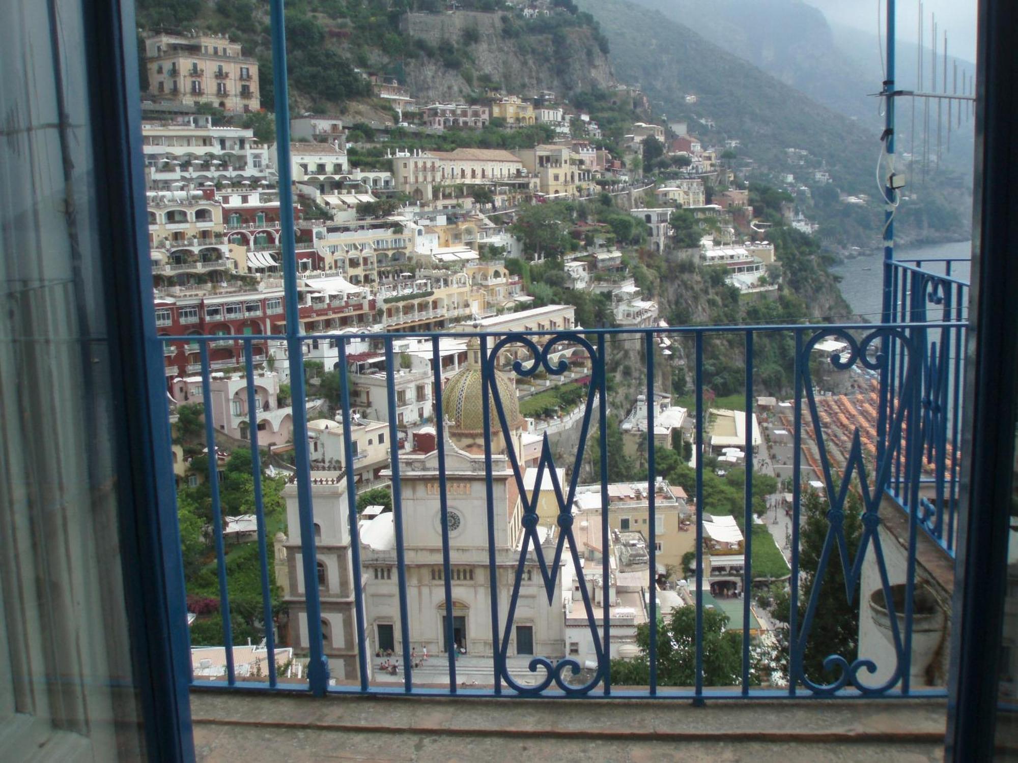 Casa Lucia *