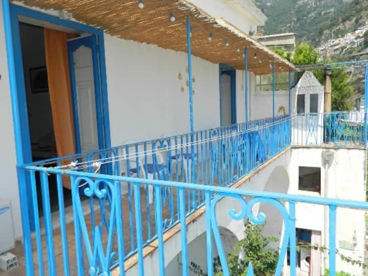 Casa Lucia *