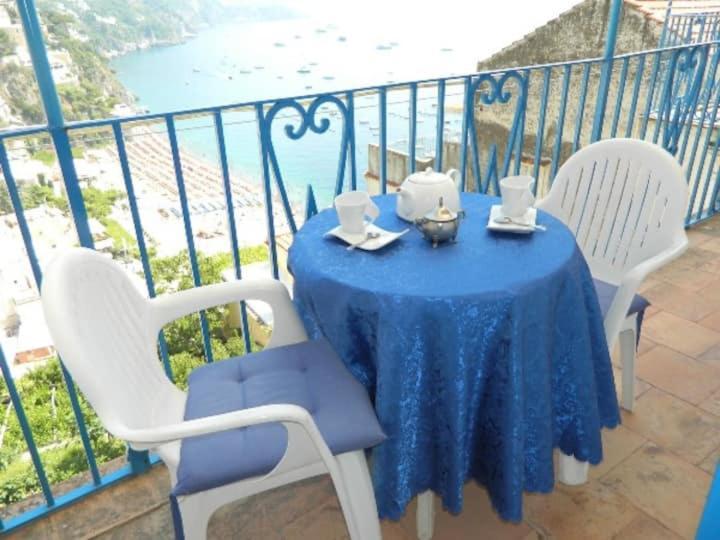 Apartment Casa Lucia