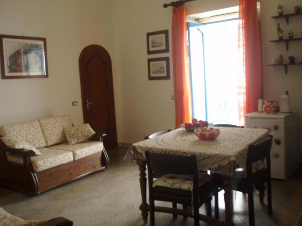 Apartment Casa Lucia *