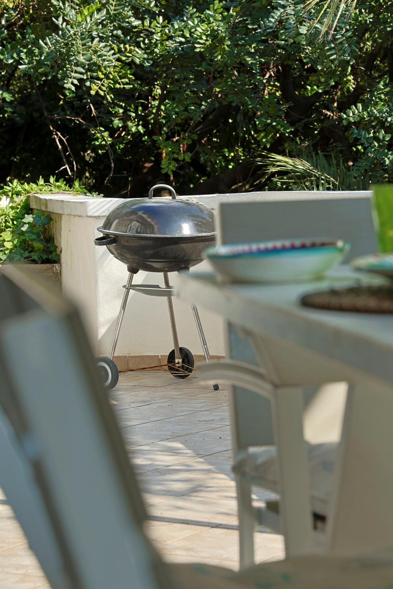 Casa Aversano Center - 5 Minutes To Holiday home Positano